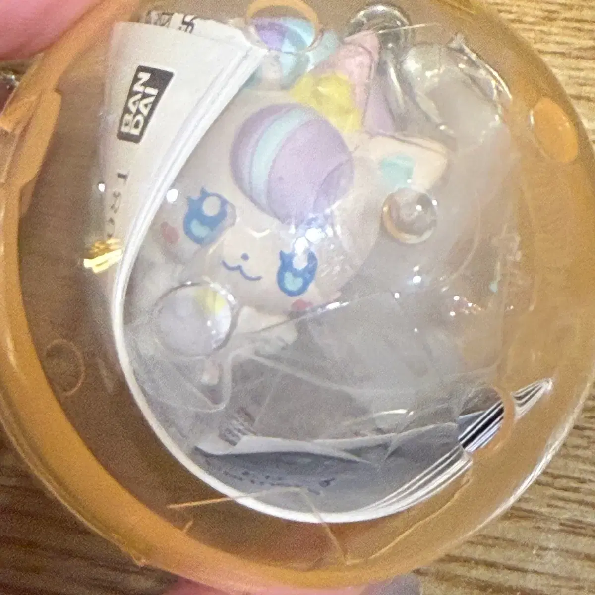 thumbnail-0